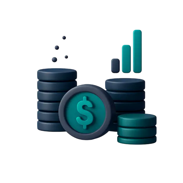 Buy Traffic