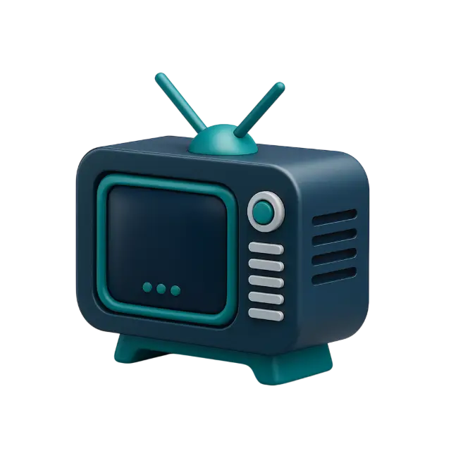 live stream