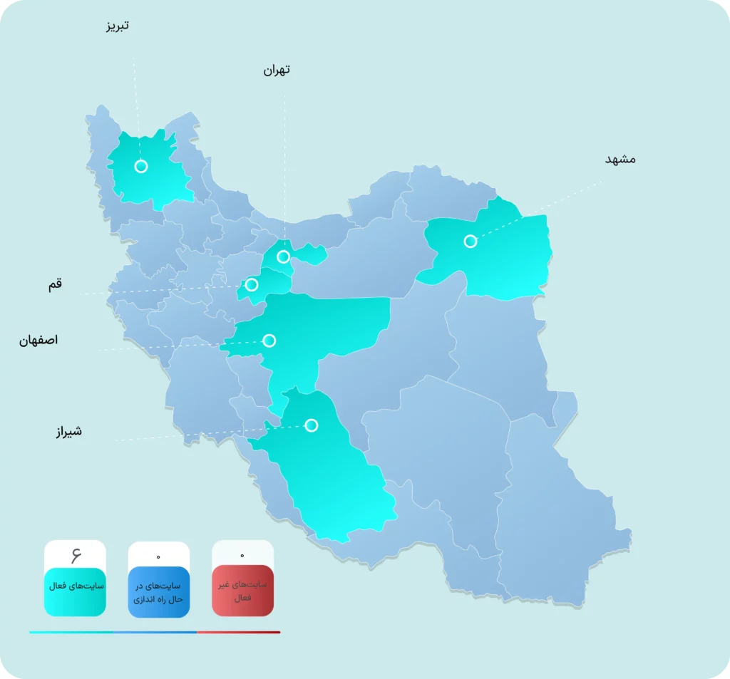 map 2