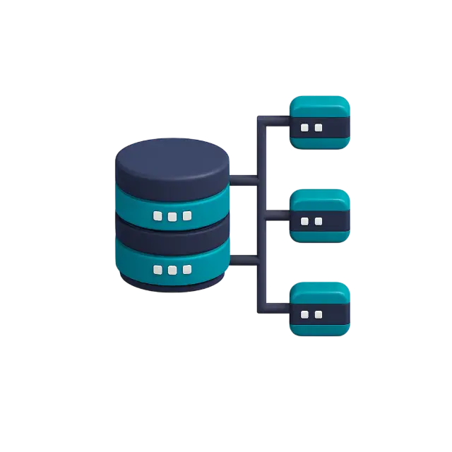 vps