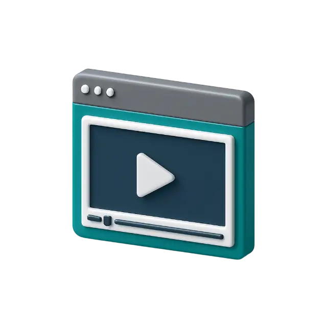 ‌VOD